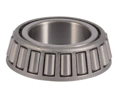 GN Cup Outer Bearing