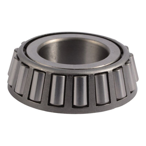 Cone Outer Bearing