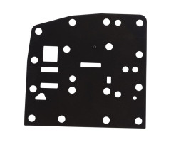 SHEET, INTERMEDIATE