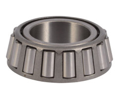 Bearing, Outer Cone