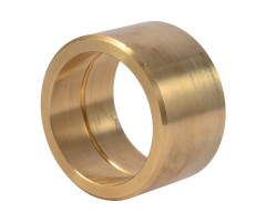 Bushing - Bronze
