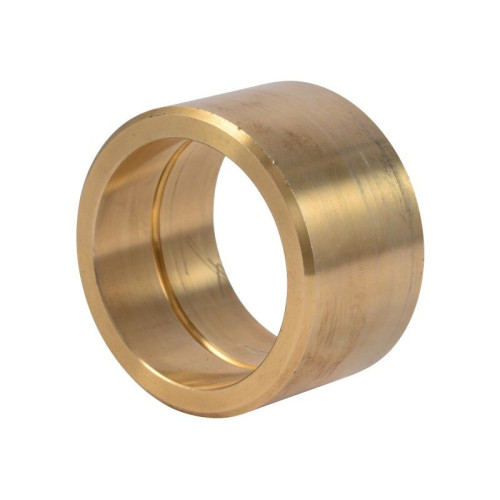 Bushing - Bronze