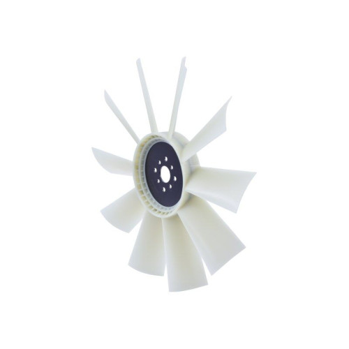FAN, ENGINE 21" 10 BLADE