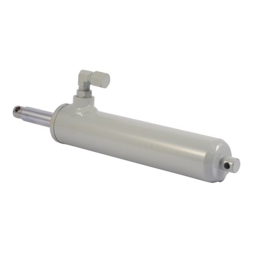 SJ-BRAKE CYLINDER