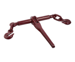 6,600 WLL LOAD BINDER
