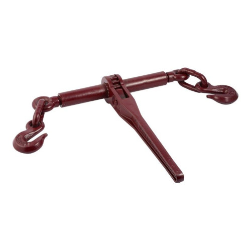6,600 WLL LOAD BINDER