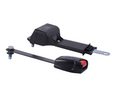 SEAT BELT 3"
