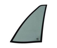 WINDOW,DOOR FIXED