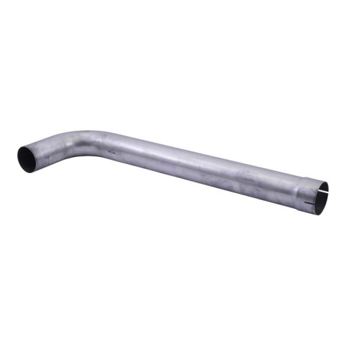 PIPE,EXHAUST