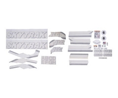 KIT(SERVICE),TMH 6036/6042