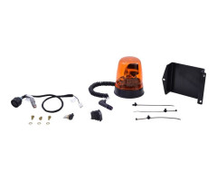 KIT,BEACON/STROBE, JLG