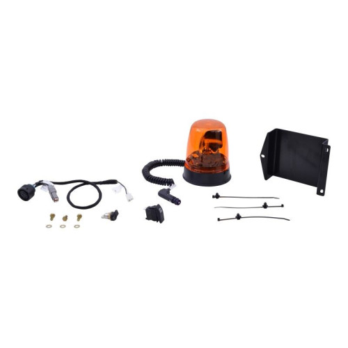 KIT,BEACON/STROBE, JLG