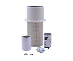 KIT,(SERVICE) FILTER