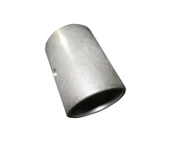 BUSHING, 1.50X 1.25 X 2.00 OIL