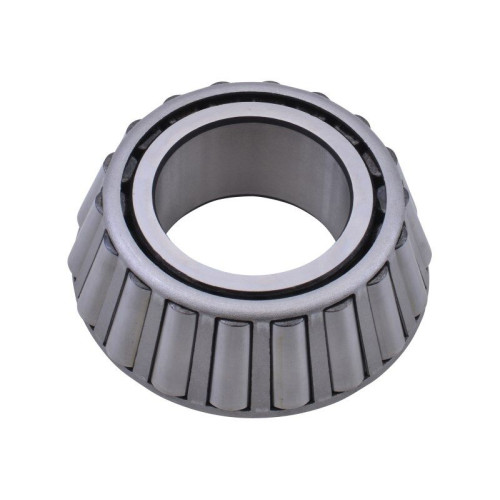 Cone, Bearing
