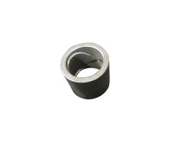 BUSHING, 1.63 X 1.25 X 1.38 OIL