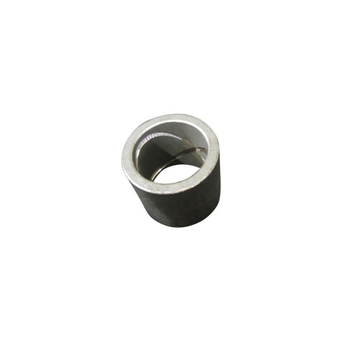 BUSHING, 1.63 X 1.25 X 1.38 OIL