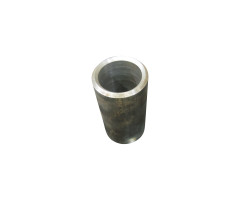 BUSHING, 1.75X2.25 X 4.19 70KSI