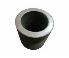 BUSHING, 1.75 X 1.25 X 1.75 OIL