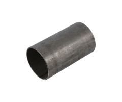 BUSHING, 2.00X 1.87 X 3.50 STL