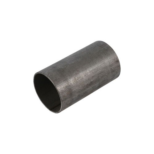 BUSHING, 2.00X 1.87 X 3.50 STL