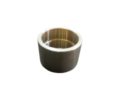 Bushing