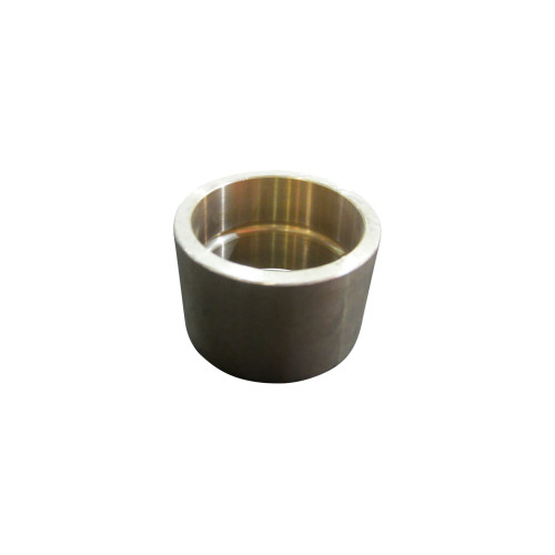 Bushing