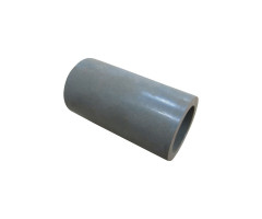 BUSHING, 2.75 X 2.0 X 5.13 STL