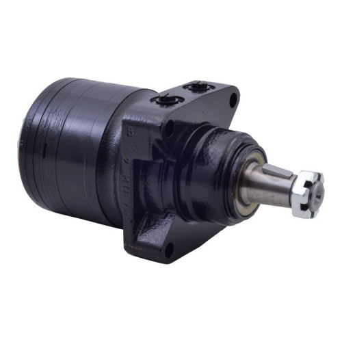 MOTOR,DRIVE 15.8 CU IN