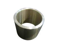 BUSHING, 2.00X2.37X2.00 (BRNZ)