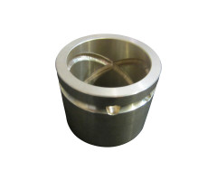 BUSHING, 1.87X1.50X1.50 660BRZ