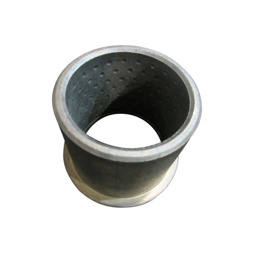 Bushing Excelite