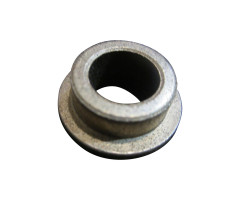 BUSHING, .752X0.504X0.375 OIL