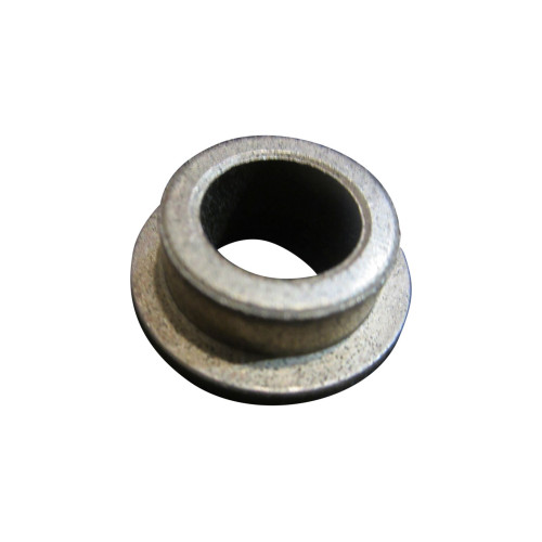 BUSHING, .752X0.504X0.375 OIL