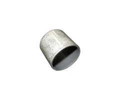 Bushing