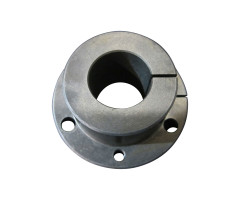 BUSHING, 1.00 X 2.69