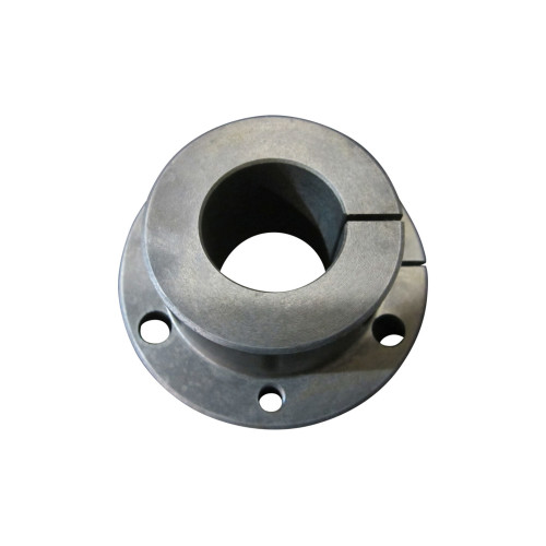 BUSHING, 1.00 X 2.69