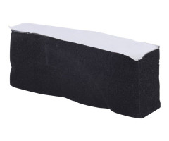 GASKET ROPS REAR EDGE