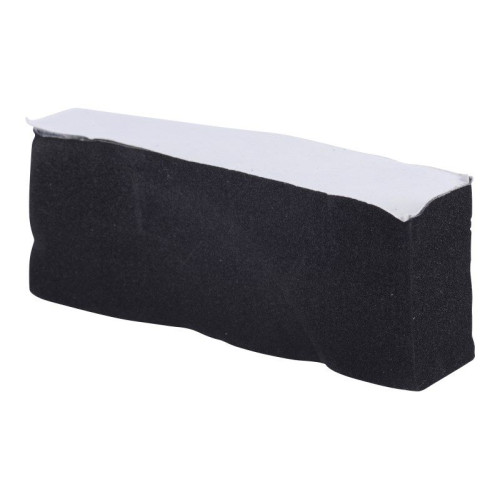 GASKET ROPS REAR EDGE