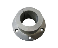BUSHING, 2.00 X 4.62 X 2.00