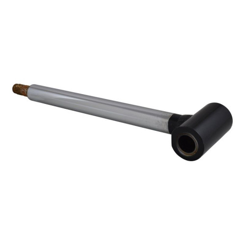 ASSEMBLY, ROD