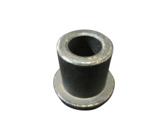 BUSHING, .38 X .88 X .75 EXCEL