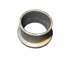 BUSHING, .88 X 1.25 X .62 EXCEL