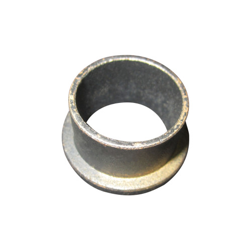 BUSHING, .88 X 1.25 X .62 EXCEL