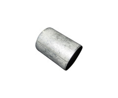 BUSHING, 1.00 X1.12 X 1.50PTFE