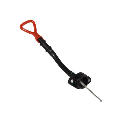 DIPSTICK ASSY, OIL LEVEL