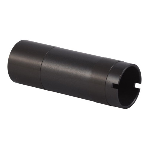 ACCUMULATOR PISTON
