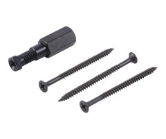 TOOL, PIN REMOVAL
