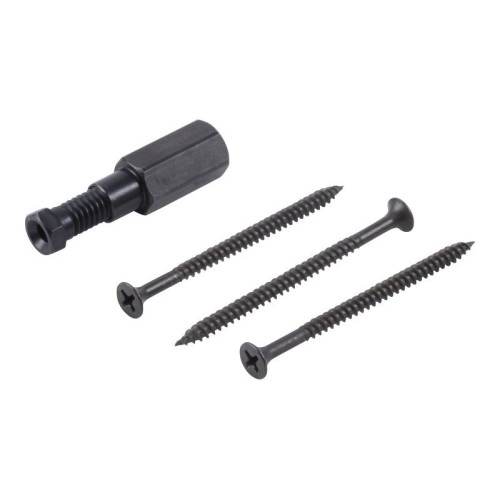 TOOL, PIN REMOVAL