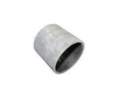 Bushing Composite 2"